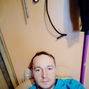  ,   AndreKirov, 36 ,     , c 