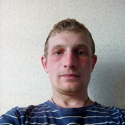  ,   , 30 ,   ,   , c 