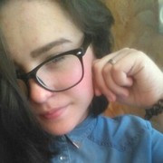  ,   Daria, 25 ,   ,   , c 
