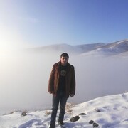 ���������� �������, ���� ������� ����, 33 ����, ������������ ��� ����� � ���������, c�������� ���������