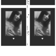  ,   Viktoria, 23 ,   ,   