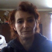  ,   Zina, 60 ,   