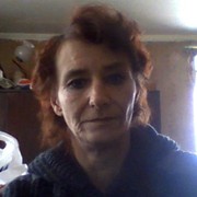  ,   Zina, 59 ,   