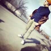 ���������� ������, ���� ����� �����, 22 ����, ������������ ��� ������, ����� � ���������, c�������� ���������