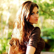 ���������� �������, ���� ������� �������, 36 ���, ������������ ��� ������, ����� � ���������, c�������� ���������, ���������