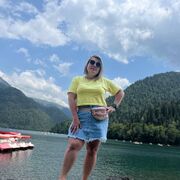 ���������� �������, ���������