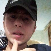  ,   , 25 ,   ,   , c 