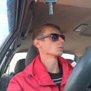 ���������� �����������, ���� ������� ������, 29 ���, ������������ ��� ������, ����� � ���������, c�������� ���������, ���������