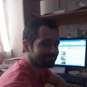 ���������� ������, ���� ������� ����, 38 ���, ������������ ��� ������, ����� � ���������