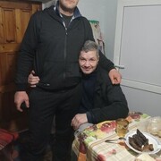  ,   , 36 ,  