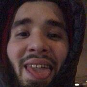 ���������� ������, ���� ������� ������, 27 ���, ������������ ��� ������, ����� � ���������, c�������� ���������, ���������