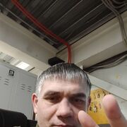  ,  , 36