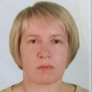  ,   , 50 ,     