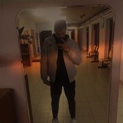  ,   , 22 ,     , c 