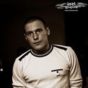 ���������� ����, ���� ������� ������, 35 ���, ������������ ��� ������, ����� � ���������, c�������� ���������