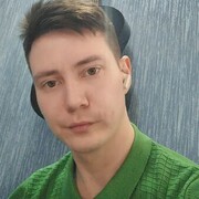  ,   Andrey, 33 ,   ,   