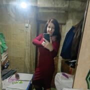 ���������� �������, ���� ������� ������, 38 ���, ������������ ��� ������, ����� � ���������