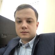 ���������� ������, ���� ������� ����, 28 ���, ������������ ��� ������, ����� � ���������