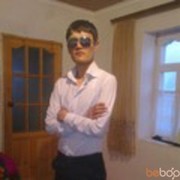 ���������� ���������, ���� ������� Arsen, 36 ���, ������������ ��� ����� � ���������, c�������� ���������, ���������