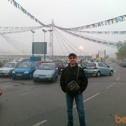  ,   , 44 ,   