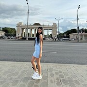 ���������� ���������, ���� ������� Fah, 27 ���, ������������ ��� ������, ����� � ���������