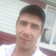 ���������� ������, ���� ������� Serega, 28 ���, ������������ ��� ������, ����� � ���������