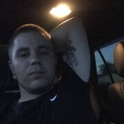 ���������� ������, ���� ������� ����, 26 ���, ������������ ��� ������, ����� � ���������