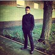  ,   , 35 ,   ,   