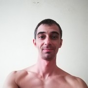  ,  , 38
