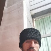 ���������� �����-���������, ���� ������� �����, 49 ���, ������������ ��� ������, ����� � ���������, c�������� ���������