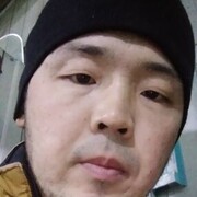  ,  , 34