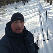  ,   , 47 ,   ,   , c , 