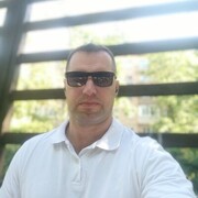  ,   Dima, 44 ,   ,   , c , 