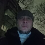  ,   , 43 ,   ,   