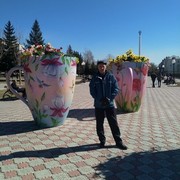  ,   , 52 ,     , c 