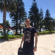  ,   , 38 ,   ,   , 