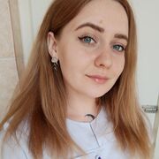  ,  , 23