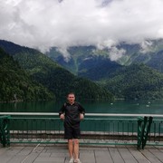 ���������� �������, ���� ������� �������, 35 ���, ������������ ��� ������, ����� � ���������, c�������� ���������