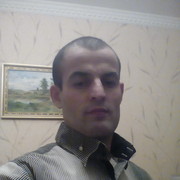 ���������� �������, ���� ������� Nemat, 43 ����, ������������ ��� ������, ����� � ���������, c�������� ���������, ���������