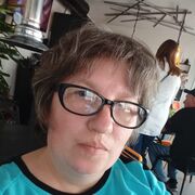 ���������� �������, ���� ������� �����, 46 ���, ������������ ��� c�������� ���������