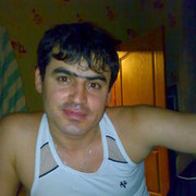  ,   Madgahed, 40 ,   ,   , c 