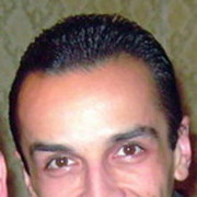  ,   Gio, 51 ,   