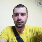  --,   , 38 ,   ,   , c 