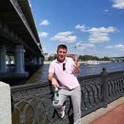  ,   , 42 ,   ,   , c , 