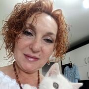 ���������� ���������, ���� ������� ������, 51 ���, ������������ ��� c�������� ���������