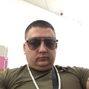 ���������� ���������, ���� ������� ����, 45 ���, ������������ ��� ������, ����� � ���������, c�������� ���������, ���������