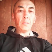  ,   , 51 ,   ,   , c 