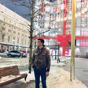 ���������� ������, ���� ������� �����, 37 ���, ������������ ��� ������, ����� � ���������, c�������� ���������, ���������