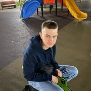  --,   , 26 ,   ,   , c , 