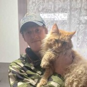 ���������� �����, ���� ������� Igor, 33 ����, ������������ ��� ������, ����� � ���������, c�������� ���������, ���������